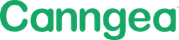 Canngea